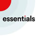 Essentials News logo