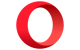 Opera Browser logo