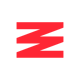 Narcity logo