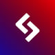 SitePoint logo