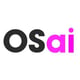 OneScreen logo