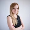 Nicoleta Dumitru, Bitpanda