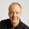 Peter Wilson, Blockchain.com