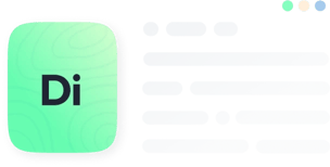 Coin.Network Programmatic Display Ads