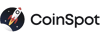 CoinSpot