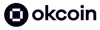 Okcoin