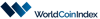 WorldCoinIndex