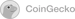 Coingecko