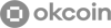 Okcoin